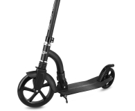 SPOKEY Agent Black - 1038575 - zdjęcie 3